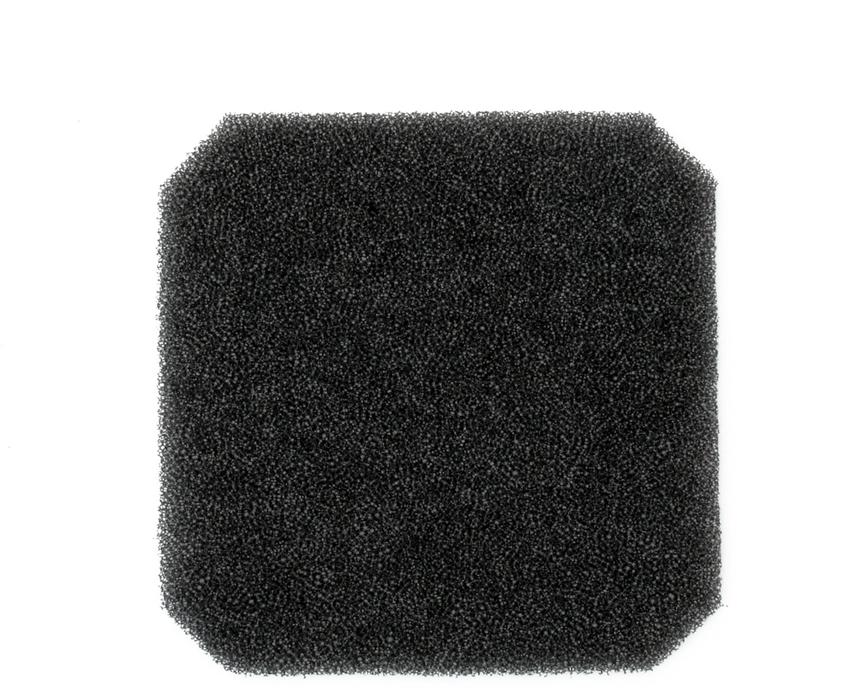 GardTec-SC80-M45/5 Thermal Management Accessories Guard Thermal Management