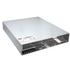RST1000024|MEANWELL|simage
