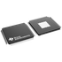 TPS990STPZPRQ1