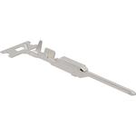 Contact PIN Crimp ST Cable Mount 18-19AWG Reel