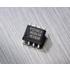 MLX91208LDCCAV000SP|MELEXIS|simage