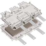 FS820R08A6P2BBPSA1|INFINEON|limage