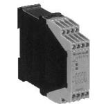 Honeywell-FF-SRL60252 Sonstige Relais Safety Relays Use With Safety Light