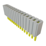 SLM11501SS|SAMTEC|limage