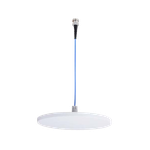 Pulse Electronics Corporation-OD350-6000S1NF Antenne Antenna Flat 5dBi Gain 520MHz/6000MHz Box