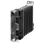 Solid State Relay 240V DC-IN 15A 240V AC-OUT