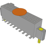 SFM-110-02-S-D-SN-K-TR SFM-110-02-S-D-SN-K-TR