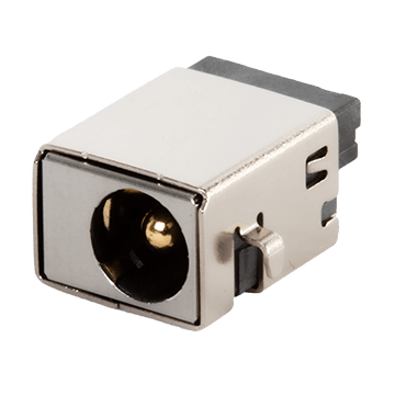 Same Sky (formerly CUI Devices)-PJ-105BH-MSMT-TR Steckverbinder DC Power Jack