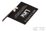 TE Connectivity-ANT-2.4-FPC-SF100UF Antenne Flexible Embedded 2.4 GHz FPC Antennas