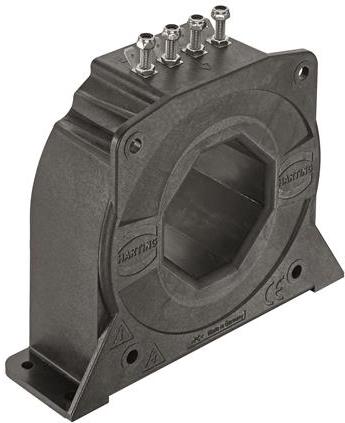 HARTING-20312009201 Stromsensoren Hall effect current sensors