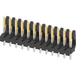 Conn Wire to Board HDR 12 POS 3.96mm Solder ST Thru-Hole KK Bag