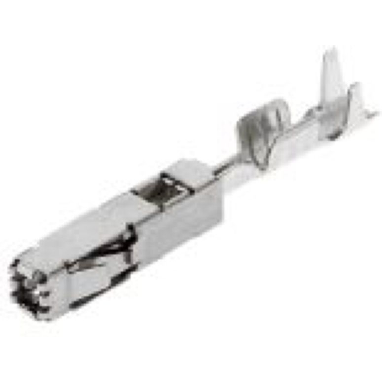 Delphi-15432210 连接器触点 Contact SKT Crimp ST Cable Mount 16-20AWG