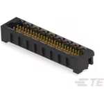 374723-E 374723-E