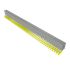 SQT15001LDRA|SAMTEC|simage