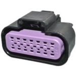 Taxi ASM Conn F GT 150 SLD