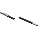 2147611115|MOLEX|limage