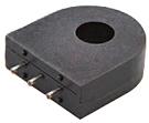 Triad Magnetics-CST306-2A Trasformatore di corrente Current Transformer 1:100 1.55Ohm Prim. DCR 14000uH Prim. 25000mA Prim. 2 Terminal Pin Thru-Hole