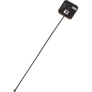 taoglas-WPC.25A.07.0150C Antenne Antenna Patch -1.14dB Gain 2500MHz Bag