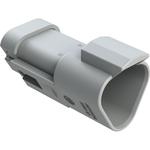 AT04-3P-RJ120 AT04-3P-RJ120