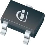 BAT1504RE6152HTSA1