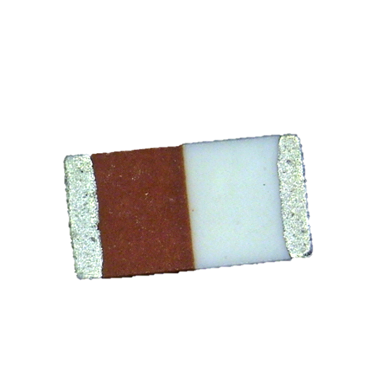 Amphenol-ST1243-00-N01-B Antenne Antenna Chip -3.5dB Gain 2500MHz/7200MHz 2-Pin SMD
