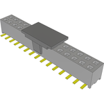 MMS-115-02-L-DV-A-P-TR