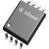 1ED3120MC12HXUMA1|INFINEON|simage