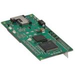 Multi-Tech Systems-MTSMC-EV2-IP-N3 Zelluläre Module EV-DO Cellular Module 800MHz/1900MHz M2M
