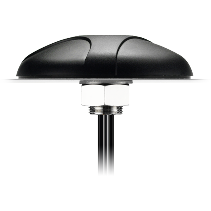 taoglas-MA673.A.CGH.004 Antenne Antenna Spartan -4.17dBi Gain Box