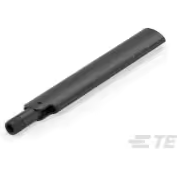 TE Connectivity-2108923-1 Antenne Antenna External -1.4dBi Gain 2500MHz/5875MHz/7125MHz Bag/Box