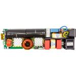 Reference Board 3300 W Totem-Pole PFC with CoolSiC, CoolMOS, and XMC Digital Control