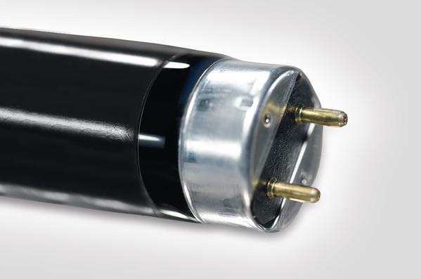 HellermannTyton-311-01279 Wärmeschrumpfende Produkte Heat Shrink Tubing ST Polyvinylidene Fluoride Transparent