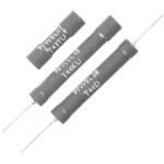 Res Thick Film 20M Ohm 2% 3.5W ±100ppm/°C AXL Box