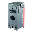 Thomas & Betts-CT PRO XT 400 Transformateur de courant CT Series Current Transformer