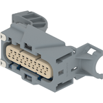Aptiv-35411550 null ASM CONN 20 F GT 150 GRA DK SLD