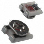 Panasonic-EVM-2WSX80B23 Widerstandstrimmern, Potenziometern und Regelwiderstande Res Cermet Trimmer 2K Ohm 25% 0.15W 1(Elec)/1(Mech)Turns (2.2 X 2.75 X 1.05mm) Footprint SMD T/R