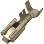Delphi-12124057 Steckverbinder, Kontakt Contact SKT Crimp ST Cable Mount 18-19AWG