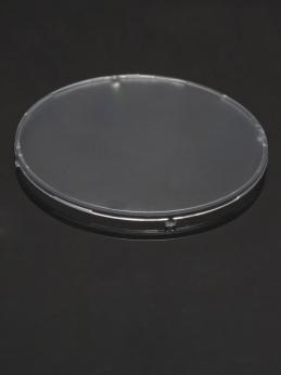 LEDIL OY-C12606_LENINA-DL Lighting Accessories Reflector for Lighting Accessories