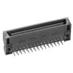 FX2-32P-1.27DSL(71)_D-Sub/VGA连接器