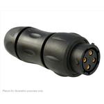 UTS1JC124S UTS1JC124S