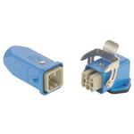 Han Ex Kit Connector Kit