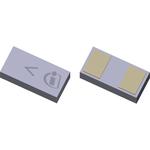 ESD127U1W0201E6327XTSA1