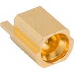 925-169J-51P 925-169J-51P