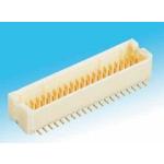 DF20EG-50DP-1V(52) DF20EG-50DP-1V(52)