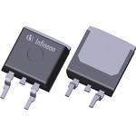 IPB65R110CFDATMA1