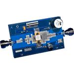 WOLFSPEED, INC-CGH21120F-AMP RF/Drahtlos-Entwicklungsplatinen und Kits CGH21120F RF FET Evaluation Board
