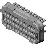 MX23A36XF1