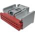 307001207|MOLEX|simage