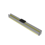 TFM-150-02-STL-D-P TFM-150-02-STL-D-P