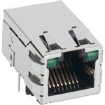 SI-50170-F_其它